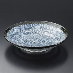 ÐCgl 29cm M28.8x6cm@{y؂̐荇킹  ϕ ΂񂴂̐tɑU̐[ TCY̘a{EM 唫 M [M ϕ Ɩi