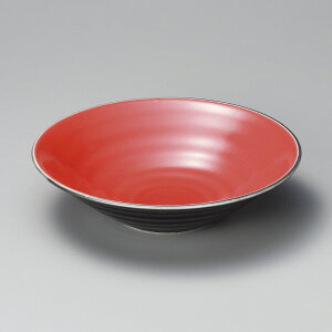 26cm V ˔ ϕ26.2x7cm {y؂̐荇킹  ϕ ΂񂴂̐tɑU̐[ TCY̘a{EM 唫 M [M ϕ Ɩi ؂₩ȐԂ