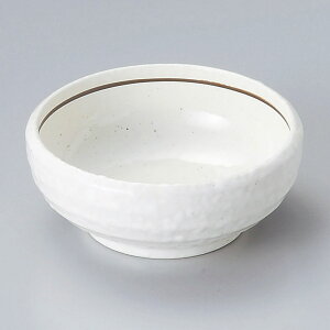  13cm 4.2ʊ & ې۔ 13x5.5cm {