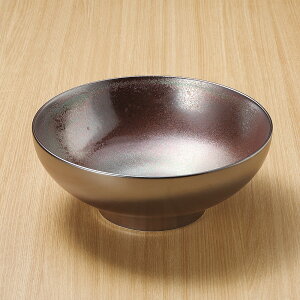 g 25cm 25.3x10cm { ϕ ΂񂴂̐tɑU̐[ TCY̘a{EM 唫 M [M ϕ Ɩi