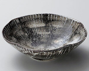 lu 21cm \21cmx7cm {y؂̐荇킹  ϕ ΂񂴂̐tɑU̐[ TCY̘a{E