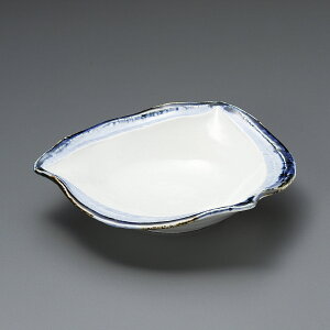 { 25cm ςOp25x6cm {y؂̐荇킹  ϕ ΂񂴂̐tɑU̐[ TCY̘a{EM 唫 M [M ϕ Ɩi