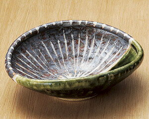 D 23cm ` ݔ 23x22x7cm {y؂̐荇킹  ϕ ΂񂴂̐tɑU̕ό` [ TCY̘a{E