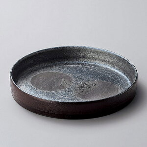 �M�y�� 23cm �ڂ������ؗ��� ���{�����y�؂̐��荇�킹 �������� �ϕ� ���΂񂴂��̐���t���ɐ[�� ���� ���T�C�Y�̘a�{�E��