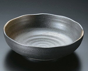 20cm O ϕ20cmx6cm {y؂̐荇킹  ϕ ΂񂴂̐tɒTCY̘a{E