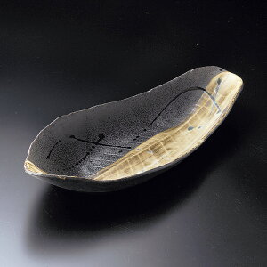 pt^ ג唫 (j42.3x18x7cm {I[hu i 荇킹ɉ p[eB[ ĂȂ̕ό` TCY ̓ȓ