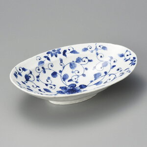 ` 28cm ȉ~唫28x18x7cm { y  T_ ϕ ̐tɃJ[ V`[ {E x[J[唫 M [M ϕ