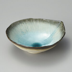 24cm XJC[t {E24.3x22x7cm AWAJtF̖˃{E pX^M { t^ό`