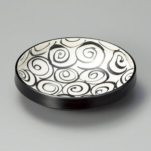 21cm N[Y T_{E21x6cm ˃{E [M {@AWAfBbṼe[u