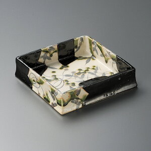 D 17cm ؗp َq@17x4.5cm {  ϕ ΂񂴂 ̐tϕ@蔫@َq@ĂȂ̂