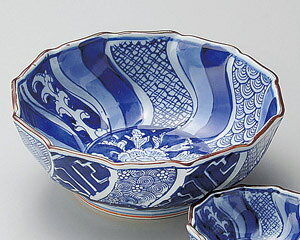 15cm ː ϕ / / ta Z y  ϕ Е ΂񂴂 ̐tɑfG ֗ȃTCY  a̒ [M