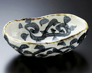  17cm ȉ~17.3x11x6cm {`̑la y  Е ΂񂴂 ̐tɑfG ֗ȃTCY̘a  [M