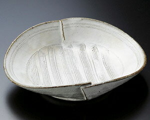 17cm Ƃ ό`17cmx14.5cmx4.3cm y  ϕ ΂񂴂 ̐tɑfG ֗ȃTCY̘a  [M ݎM