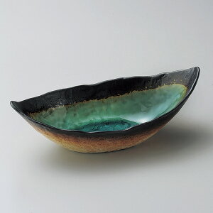 Ő 20cm M`20.3×9.3×6.7cm {