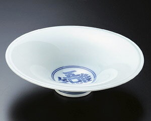 Bm 16cm 16cmx4cm {a Z y  ϕ Е ΂񂴂̐tɑfG ֗ȃTCY̘a̐[M 