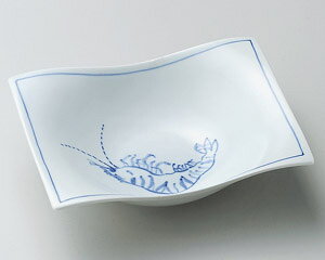  щ 16cm t lp16.2x12.3x4.5cm a Z y ̕ ΂񂴂 ̐tɕ֗ȃTCY̘a{E 