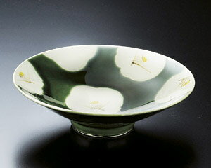 Lc D։ 16cm  16x4.5cm a Z y  ϕ Е ΂񂴂̐tɕ֗ȃTCY̘a [M@{̈i