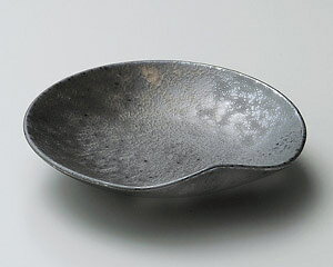  16cm ό`16x15x4cm {a Z y  ϕ Е ΂񂴂̐tɕ֗ȃTCY̘a{E