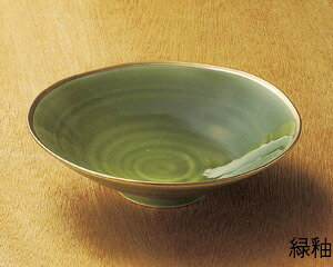 Lc 15cm 2FEEE /ڗ15cmx4.5cm a Z y  ϕ Е ΂񂴂 ̐tɏ X aَq َq aXC[c