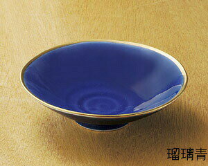 Lc 15cm 2FEEE /ڗ15cmx4.5cm a Z y  ϕ Е ΂񂴂 ̐tɏ X aَq َq aXC[c