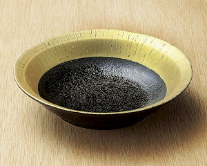  14cm {a Z y  ϕ Е ΂񂴂 t[c ̐t15cmȉ ֗̕Șa{E 