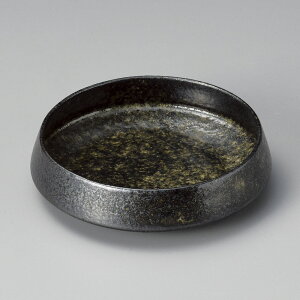  16cm 蔫16x4cm@a Z y  ϕ Е ΂񂴂̐t {