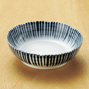 \ 15cm t15.5x4.5cm@a Z hg ϕ Е ΂񂴂 ̐tɑfG ֗ȃTCY  a̒ [M 