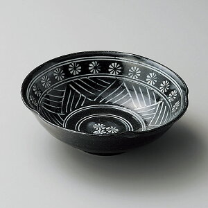yO 14cm 14×4.8cm {