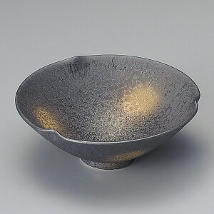 Lc Mq O 15cm  14.5x5.5cm a Z y  ϕ Е ΂񂴂̂tɓ{̈i