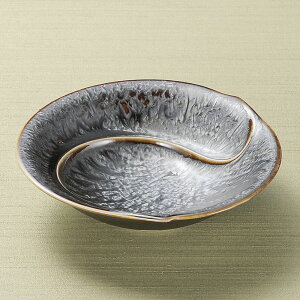 E Ђ˂ 15cm  14.6x14.3x4.2cm a Z y  ϕ Е ΂񂴂̂tɓ{̈i