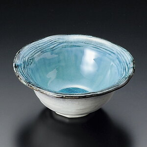 XJCu[ 13cm ϗq13.5x5.4cm@{ 15cmȉ ֗̕ȃTCY̔ a{E