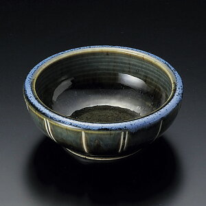 ؟ 13cm 12.7x5cm@a Z y  ϕ Е ΂񂴂̐t15cmȉ֗̕Șa  蔫 X{ Y