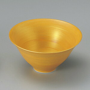 12.5cm \ 12.5x6.5cm@hg a Z y  ϕ Е ΂񂴂̐t15cmȉ ֗Șa  { Y