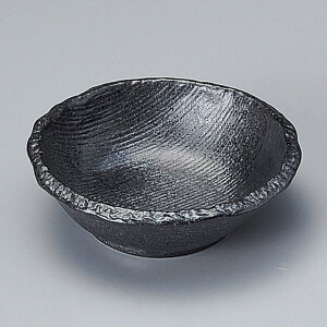 12.5cm ݗq 12.5x4cm@a Z y  ϕ Е ΂񂴂̐t15cmȉ֗̕Șa  蔫 X{ Y