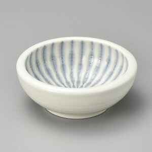 12.5cm \ 12.5x4.7cm@a Z y  ϕ Е ΂񂴂̐t15cmȉ֗̕Șa  蔫 X{ Y