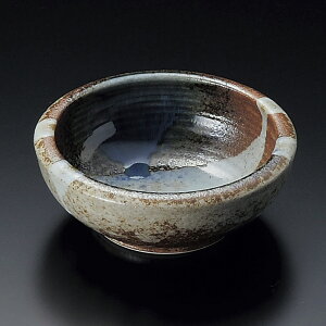 V 4.012.5x4.5cm@a Z y  ϕ Е ΂񂴂̐t15cmȉ֗̕Șa  蔫 X{ Y