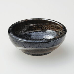 і 4.0ې12.5x4.5cm@a Z y  ϕ Е ΂񂴂̐t15cmȉ֗̕Șa  蔫 X{ Y