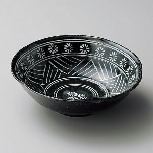 14cm yO 葢菬a Z y  ϕ Е ΂񂴂 ̐t15cmȉ ֗Șa  aJtF{E