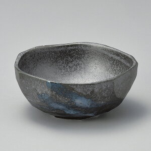 | 12cm 󏬔11.7x4.5cm@a Z y  ϕ Е ΂񂴂̐t15cmȉ֗̕Șa  蔫 X{ Y