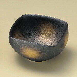 Lc Mq l@11.5x6cm {̈i