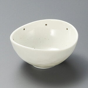 11cm _ ȉ~@11x10.5x5.3cm a Z y  ϕ Е ΂񂴂̎蕪Ɏ攫 ʊ ې X@{