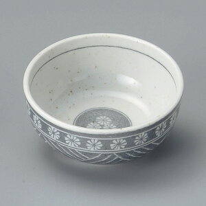 11cm O ۏ@11x4cm a Z y  ϕ Е ΂񂴂̎蕪Ɏ攫 ʊ ې X@{