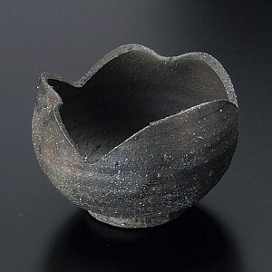 My Yq R  10.5x8cm {̈i