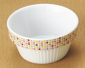 X^bN~j 2F O[XgCv IWUCN@a8.2cm@4.2cm@e120ccij