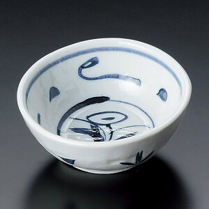 ` Ԃ 12cm ۏ 11.6x4.5cm { ϕ 珬 Ƃ񂷂 攫