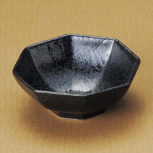 @p10x9.5x3.5cm {t  ̕ \[X 10cmȉ̘ȁ ~j{E