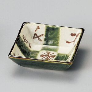 Diq 9cm p8.8x8.8x3cm {t  ̕  10cmȉ̘ȁ ~j{E