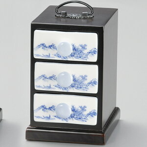 R Oiԓ@ 12x14.5x18cm 퐻o3iٓ@