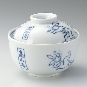 R 10cm Wtَqq a10.6cmx9cm {