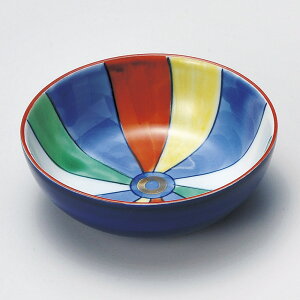 10.5cm D{a Z y  ϕ Е ΂񂴂̐t15cmȉ֗̕Șa